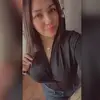 Esmeralda Gonzalez - @esmeraldagonzalez886 - TikTok