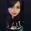 Esmeralda Gonzalez - @esmeralda.gonzale262 - TikTok