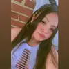 Esmeralda Gonzalez - @esmegonza8 - TikTok
