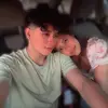 Esmeralda González - @esmeralda.gonzlez2 - TikTok