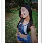Esmeralda González🧿 - @esme_gn0 - Instagram