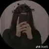 🥳💘💓💋🫶🫶🫶🫣🫣🫣 - @esmeraldagonzalez035 - TikTok