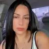 esmeraldagonzalez546 - @esmeraldagonzalez5467 - TikTok