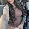 Mera González 🌸 - @esmeraldagonzalez143 - TikTok