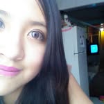 Esmeralda - @esmeraldalevine - Instagram