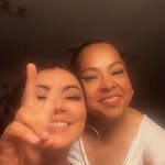 Esmeralda Levine - @malaa1161 - Instagram