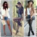 Esmeralda Levine - Facebook