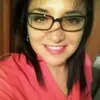 ESMERALDA LEVINE - @esmeralda.levine - TikTok