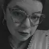 Esmeralda Levine Cab - @esmelevinec - TikTok