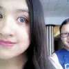 Esmeralda - @esmeralda_levine - TikTok