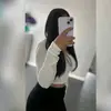 ️ - @esmeralda.olvera09 - TikTok