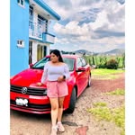 𝓔𝓼𝓶𝓮𝓻𝓪𝓵𝓭𝓪  𝓞𝓵𝓿𝓮𝓻𝓪 - @esme_hernandez.o - Instagram