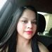 Esmeralda  Olvera - Facebook
