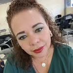 Esmeralda Olvera - @jaroju06 - Instagram
