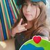 Esmeralda Olvera - Facebook