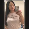 Esmeralda Olvera - @esmeralda.olvera95 - TikTok