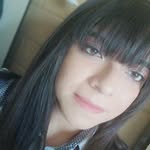Esmeralda Olvera - @esme.olverabuendia - Instagram