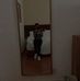 Esmeralda Olvera - Facebook