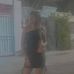 Esmeralda Olvera - Facebook
