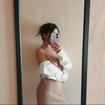 Esmeralda Olvera - @esmeraldaolvera45 - Instagram