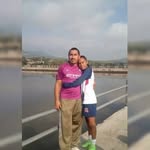Esmeralda Olvera - @esmeraldaolvera68 - Instagram