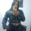 Esmeralda Olvera - @esmeralda.olvera07 - TikTok