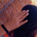 Esmeralda Olvera - Facebook
