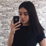 Esmeralda Olvera - @esmeraldaolvera60 - Instagram