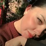 Esmeralda Olvera - @esmeraldaolvera_10feb - Instagram