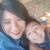 Esmeralda Olvera - @esmeralda.olvera20 - TikTok