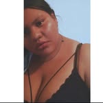 Esmeralda Olvera - @eesmee_olv - Instagram