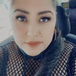Esmeralda Olvera - @esmeralda.olvera.5030 - Instagram