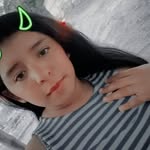 Esmeralda Olvera - @70.8653549 - Instagram