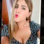 Esmeralda Olvera - @esmeolvera021 - Instagram