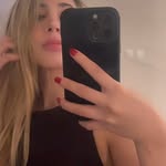 Esmeralda olvera - @esmeraldaolvera_ - Instagram