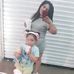 Esmeralda Olvera - Facebook