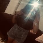Esmeralda olvera - @esmeralda_olvera.228 - Instagram