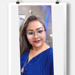 Esmeralda Olvera - @esmeralda.olvera.225 - Instagram