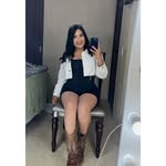 Esmeralda Olvera - @esmeralda_olvera25 - Instagram
