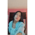 𝓔𝓼𝓶𝓮𝓻𝓪𝓵𝓭𝓪 𝓞𝓵𝓿𝓮𝓻𝓪 - @esmm_7115 - Instagram