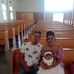 Esmeralda Olvera - Facebook