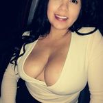 esmeralda olvera - @sexy_esme - Instagram