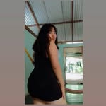 Esmeralda Olvera - @olvera_esmeralda_ - Instagram