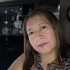 Esmeralda Olvera - @user4844258297958 - TikTok