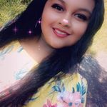 esmeralda olvera - @esmeraldaolvera23 - Instagram