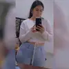 esmeralda olvera - @esmeraldavargas472 - TikTok