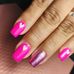 Esmeralda Olvera - Facebook