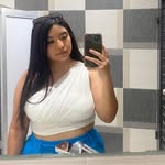Esmeralda Olvera - @olveraaa.03 - Instagram