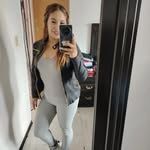 esmeralda olvera - @esmeraldaolvera405 - Instagram