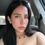 Esmeralda Olvera - @esmeralda__villanueva - Instagram